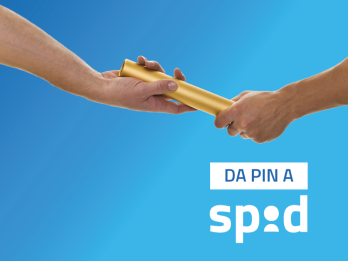 Spid - CIE e CNS, le istruzioni per l’accesso ai servizi INAIL