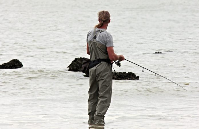 Pescatori autonomi e operai agricoli, indennità decreto Sostegni bis