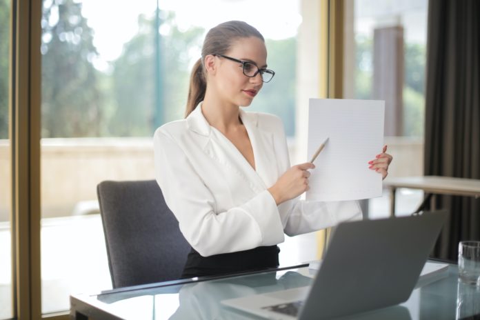 Smart working prosegue con modalità semplificata. Sorveglianza sanitaria.