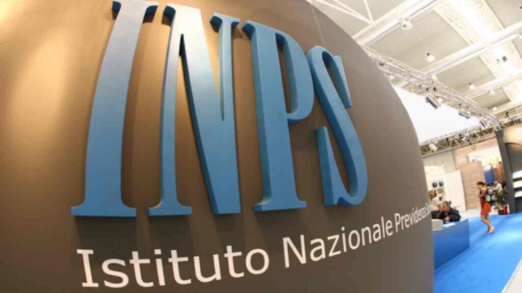 Inps conti in rosso il rischio c'è