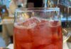 Campari in difficoltà nel 2024