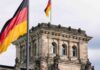 Germania recessione Pil